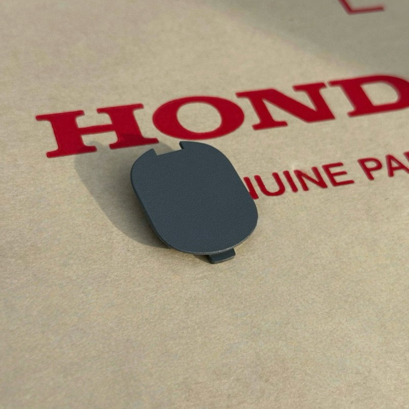 อะไหล่แท้ศูนย์ พลาสติกครอบรูน็อตไฟท้าย CRV G3 2007-2012 (OR-33506-SWA-A01)