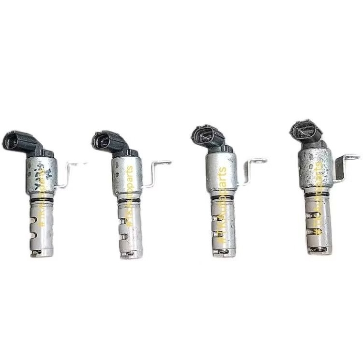 เซ็นเซอร์​ VVti Yaris​ Y2014​ 3NR​ Engine​