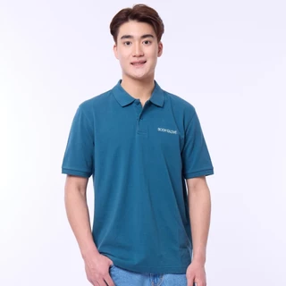 BODY GLOVE CLASSIC POLO 2025 เสื้อโปโล ผู้ชาย-ผู้หญิง รวมสี