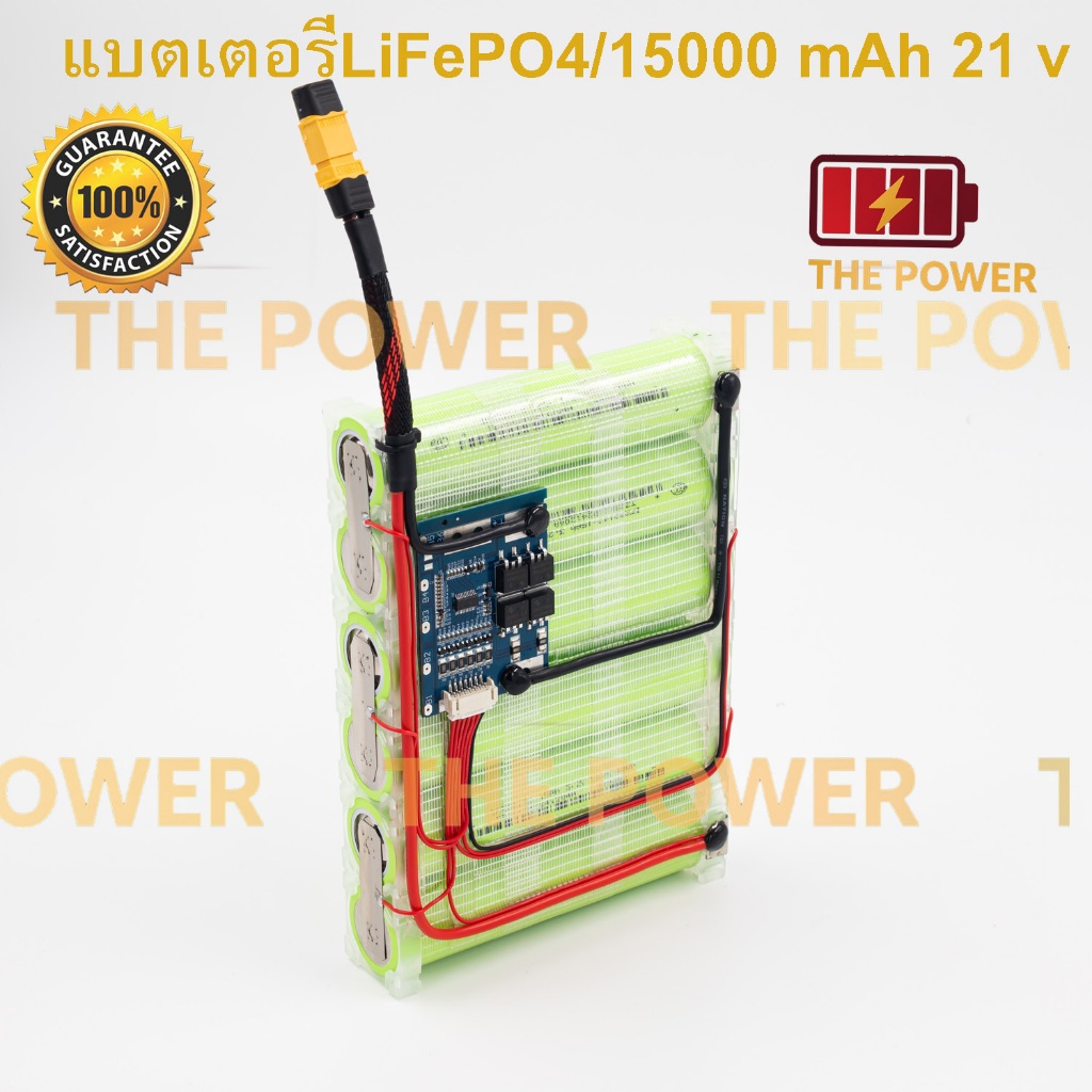 Thumbnail 3
