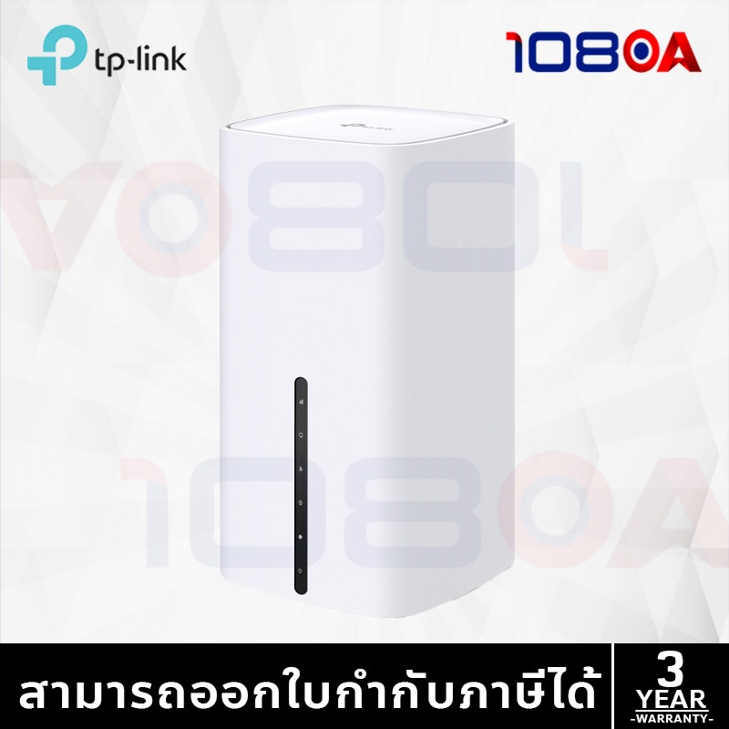 รูปภาพ 2