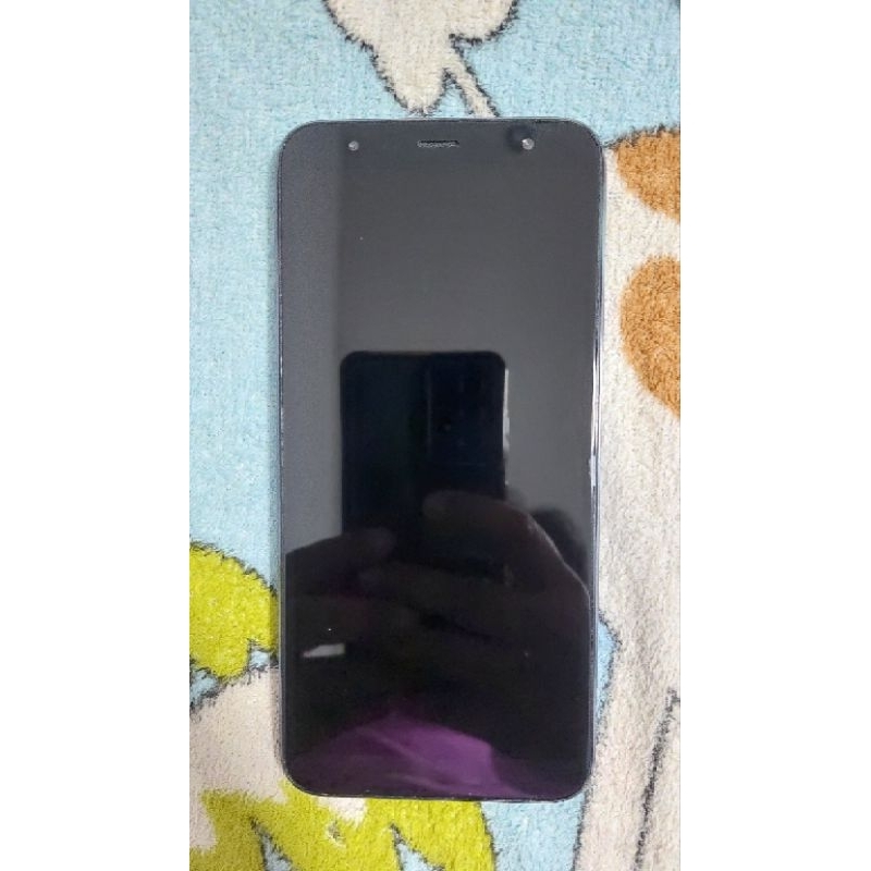 มือถือ SAMSUNG J6+ มือถือสอง 4GB 64GB