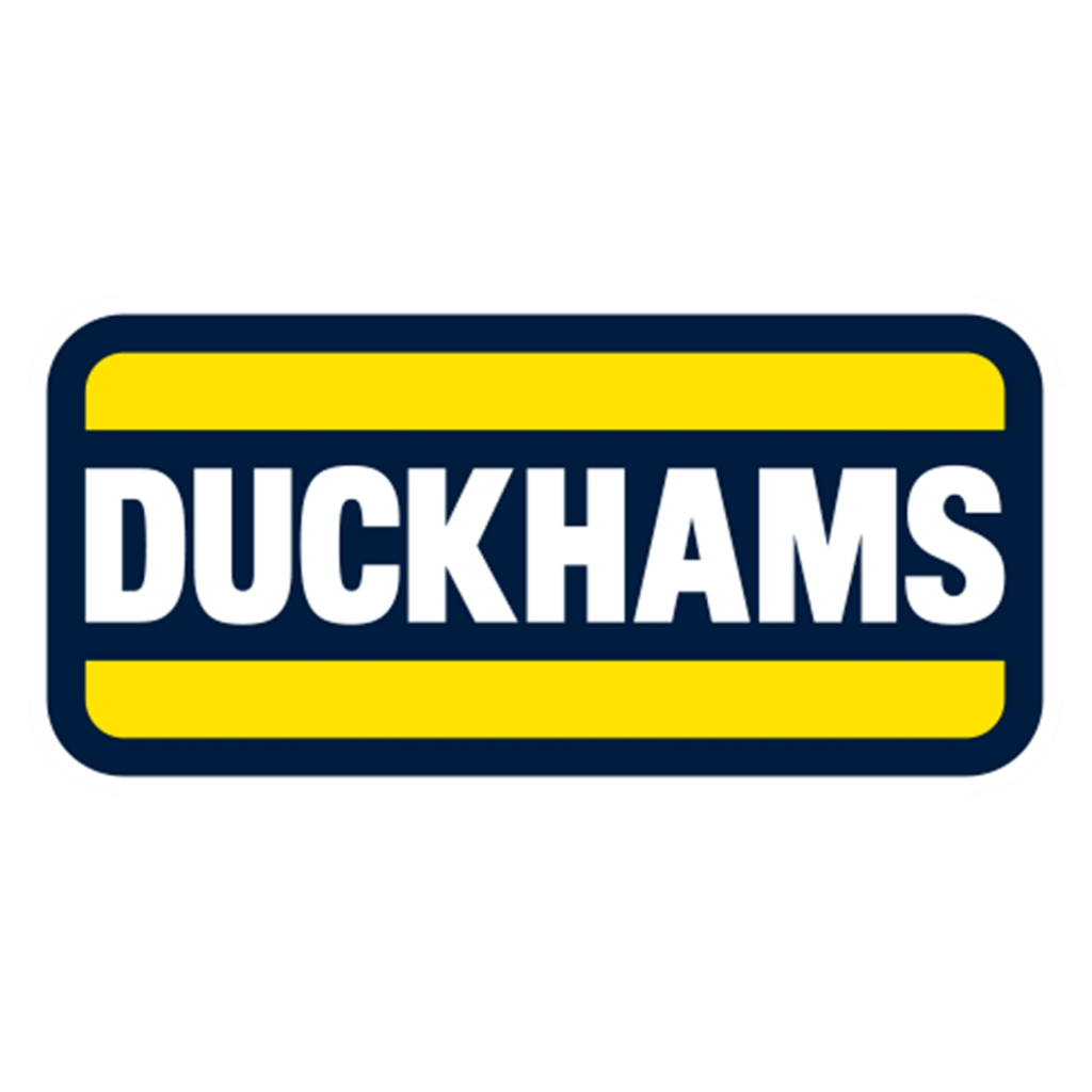 น้ำมันเฟืองท้าย Duckhams Racing Gear Oil 75w-90 ขนาด 120ml ราคา ถูกที่สุด ดีลบีเคเค แกลเลอรีภาพที่ 3