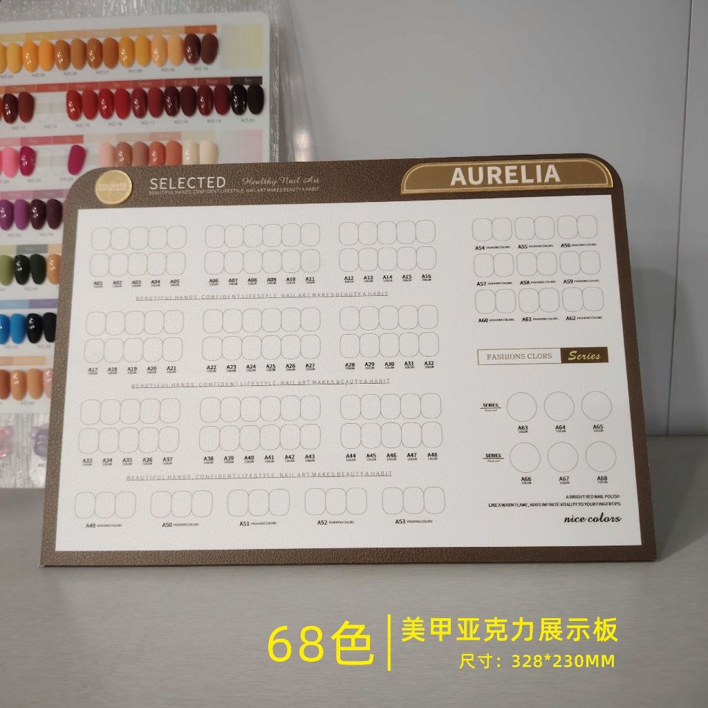 ชาร์จอะคริลิค ชาร์จโชว์สีเจล แถมฟรีเล็บ ทำเล็บ