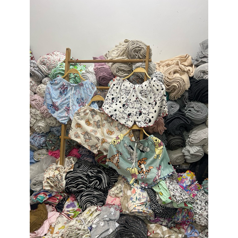 Rare item 💥 (สั่งได้เลย)