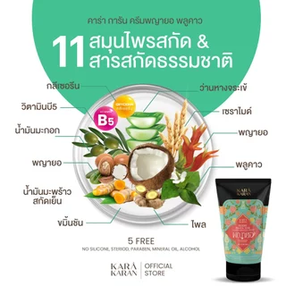 โลชั่นพญายอพลูคาว เซราไมด์&สมุนไพรสกัดเย็น11ชนิด แพ้คัน ผิวแห้ง กลิ่นตัว 120มล.