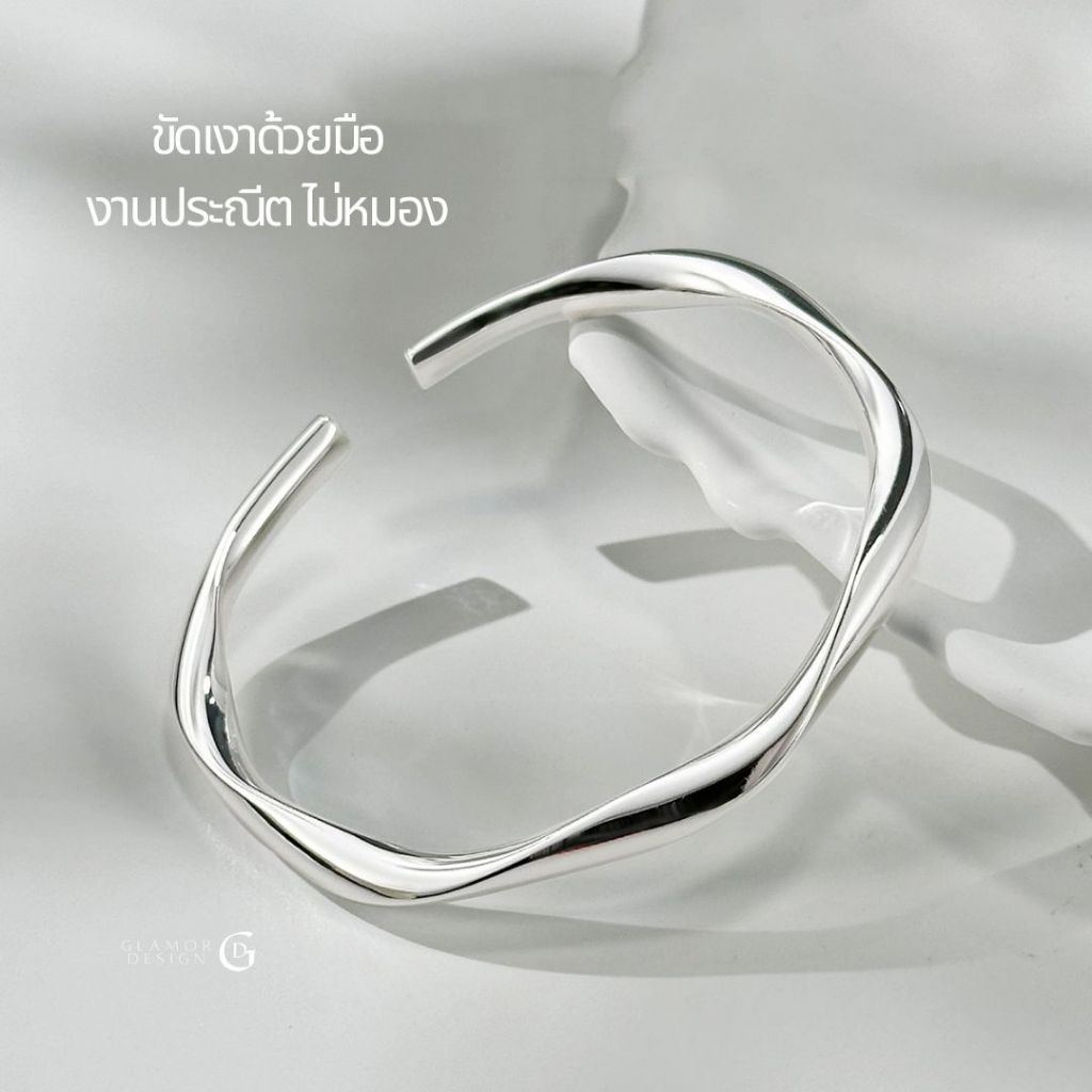 รูปภาพ 2