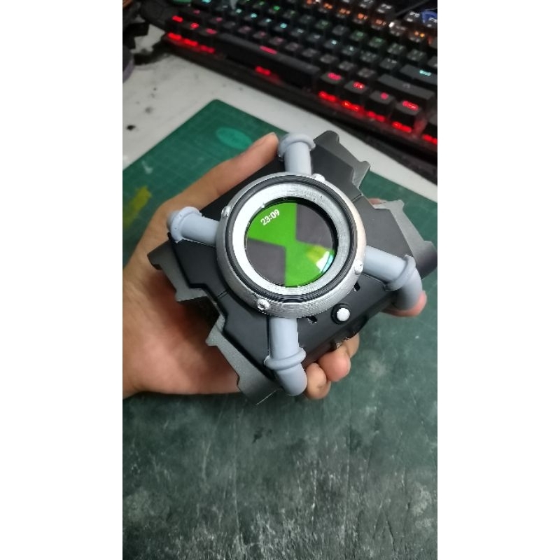 Thumbnail 6