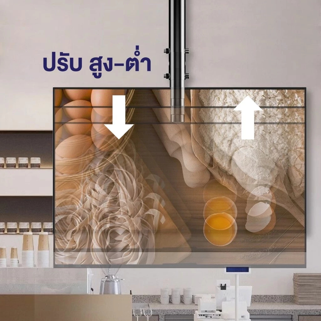 รูปภาพ 2