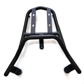 Deco แร็คท้าย/ตะแกรงท้ายรถมอเตอร์ไซค์ 