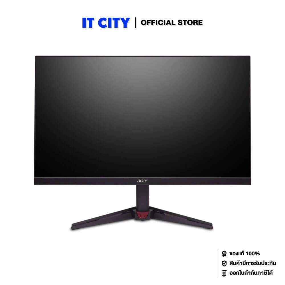 ACER Gaming Monitor VG270 Gbmipx - 27"/IPS/120Hz/3Y*3 MNL-002217