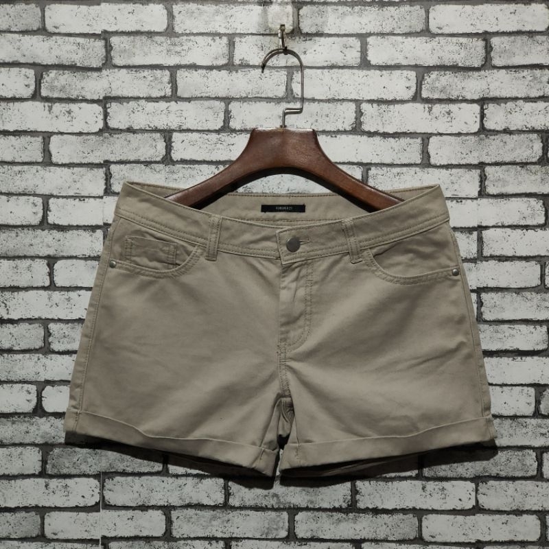 🔥Forever 21 Women Shorts