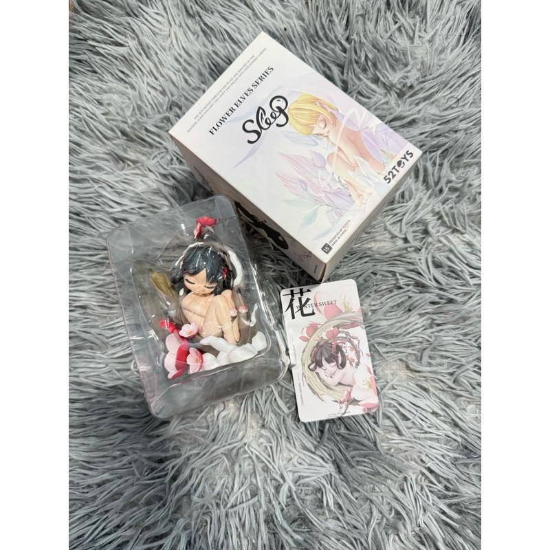 52toyของแท้💯จากช็อป...