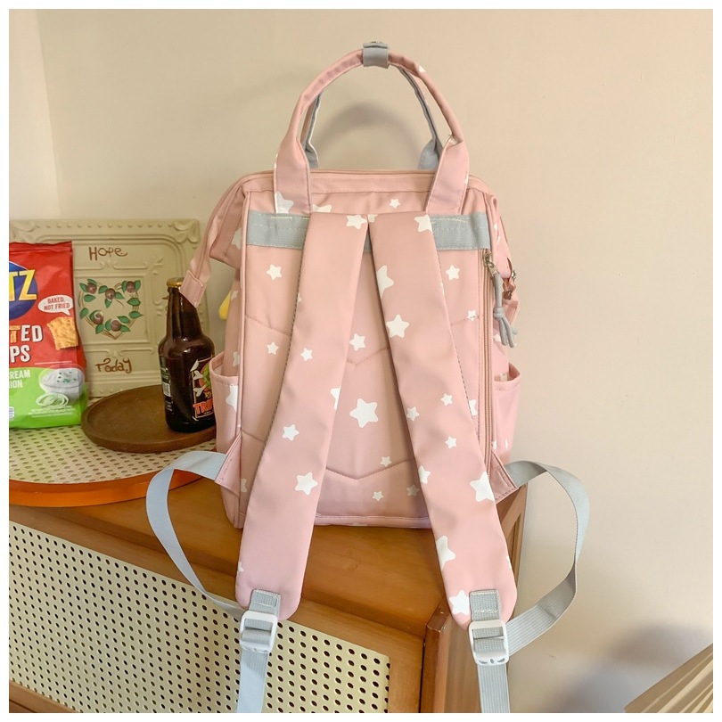 รูปภาพ 8