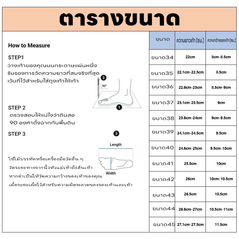 🔥ส่งเลย🔥ผู้ชาย รองเท้าหนัง คัทชูผู้ชาย รองเท้าทำงานแบบผูกเชือกแฟชั่นลำลอง สไตล์ธุรกิจ ผลิตจากหนังกันน้ำ
