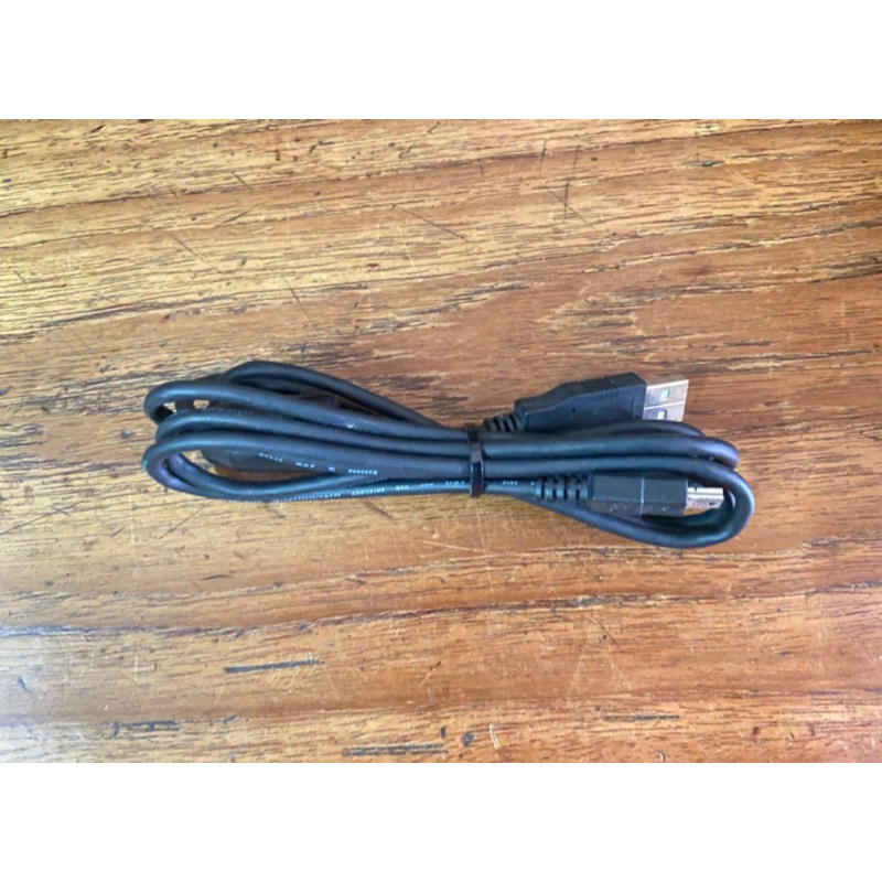 สายชาร์จจอย ps3 แท้.