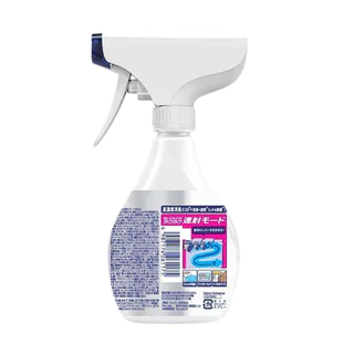 P&G Febreze Premium High Concentration สเปรย์ขจัดไรฝุ่นแบบพรีเมี่ยมช่วยดับกลิ่นและฆ่าเชื้อโรคตามที่นอน โซฟา ผ้าม่าน