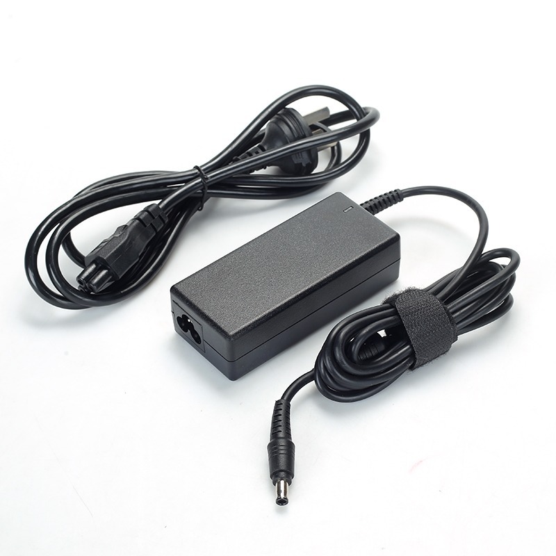 🔥อะแดปเตอร์จอ samsung 14.0v - 1.43 1.78 2.14 หัวขนาด 6.5*4.4 สายชาร์จไฟ Monitor Adapter