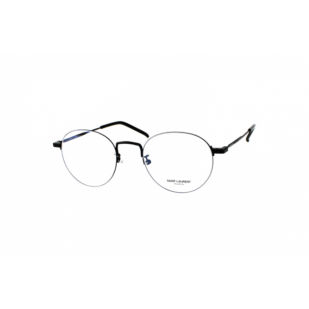 Saint Laurent SL414 K WIRE 002 50