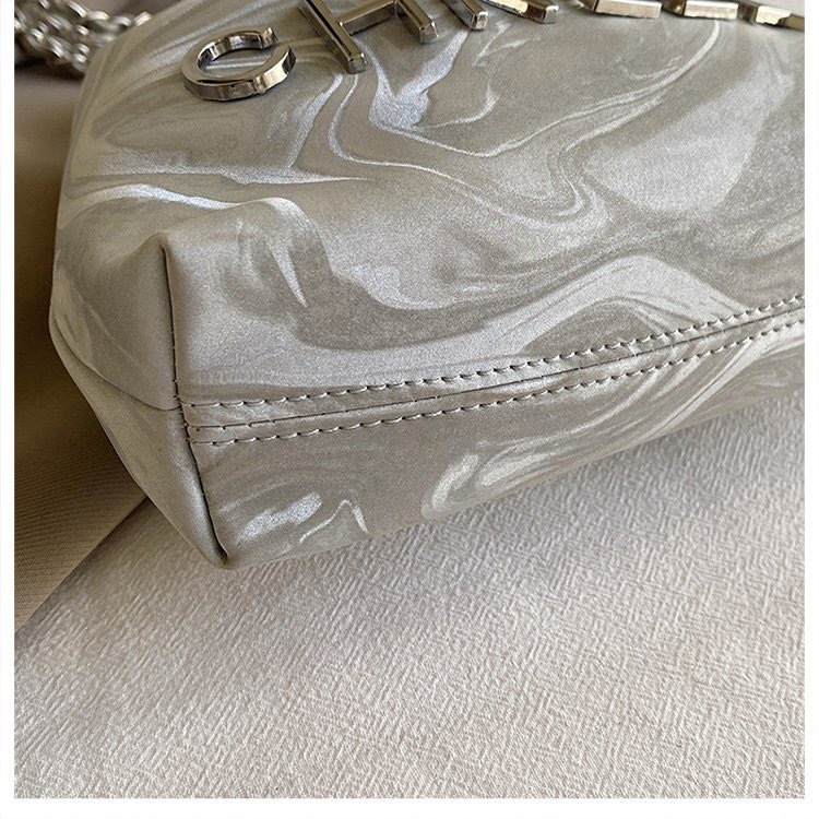 รูปภาพ 7