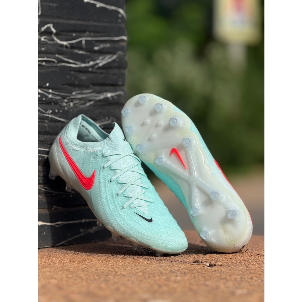 NIKE PHANTOM GX II ELITE AG-PRO
