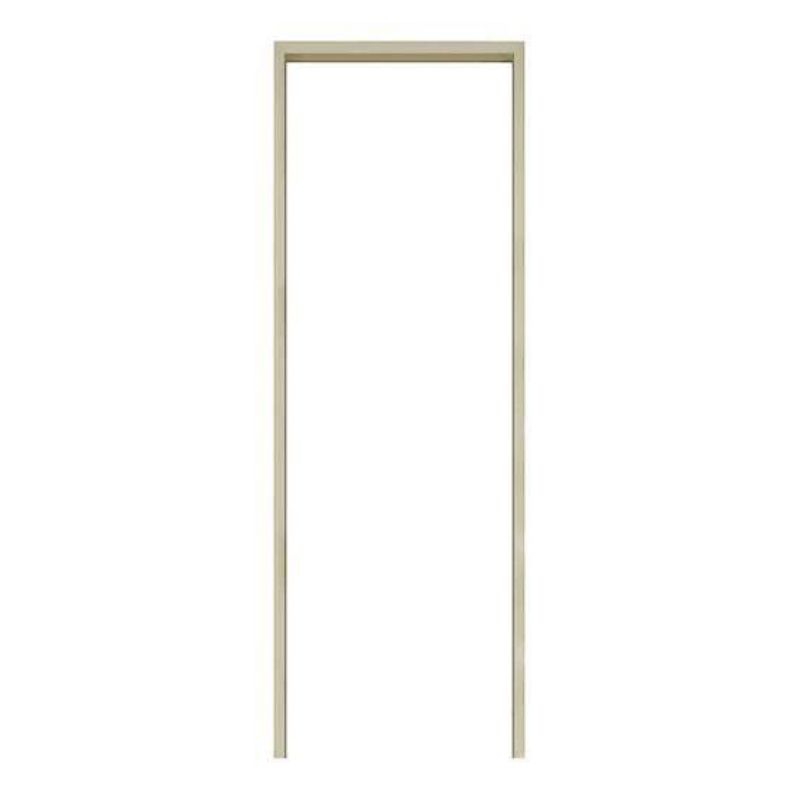 วงกบUPVC 70×180 และ 70×200cm. มาตรฐานมอก.