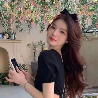 กิ๊บโบว์ตั้ง เจ้าหญิงริ้บบิ้น กิ๊บติดผม หนีบผมน่ารัก สวย ผ้าเนื้อดีมีคุณภาพ สงกรานต์ งานแต่ง งานบวช