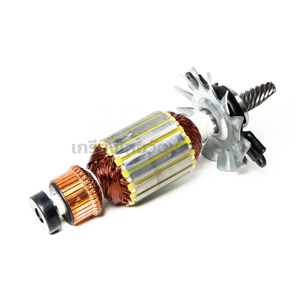 อะไหล่แท้ ทุ่น แท่นตัดสไลด์องศา 10” (เลเซอร์) LS1018L มากีต้า Makita (MALS1018L)
