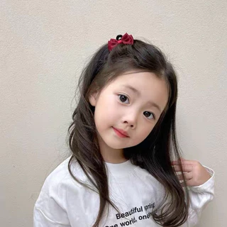 กิ๊บโบว์ 2ด้าน ริ้บบิ้น กิ๊บติดผมเด็ก กิ๊บหนีบผม ขนาดเล็ก สีสดใส น่ารัก สวย ตรงปก ผ้าเนื้อดีมีคุณภาพ