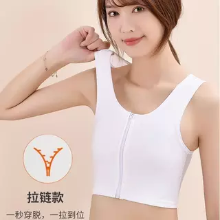 #458 เสื้อยกกระชับสัดส่วน สำหรับสตรี มีความยืดหยุ่น ทนทาน ระบายอากาศได้ดี ผ้าพันแผลเสริมแรง เสื้อผ้าคอร์เซ็ทเสริมแรง