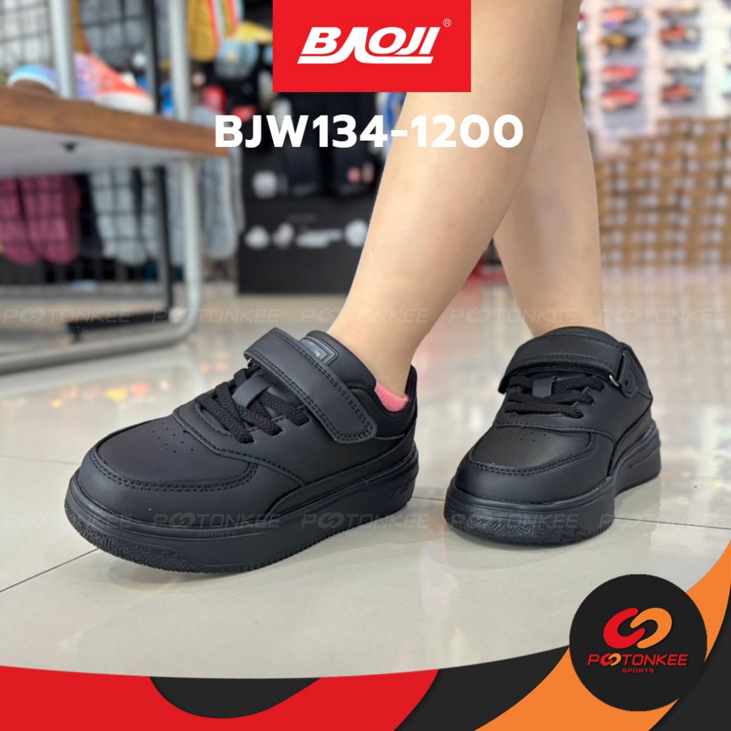 รูปภาพ 9