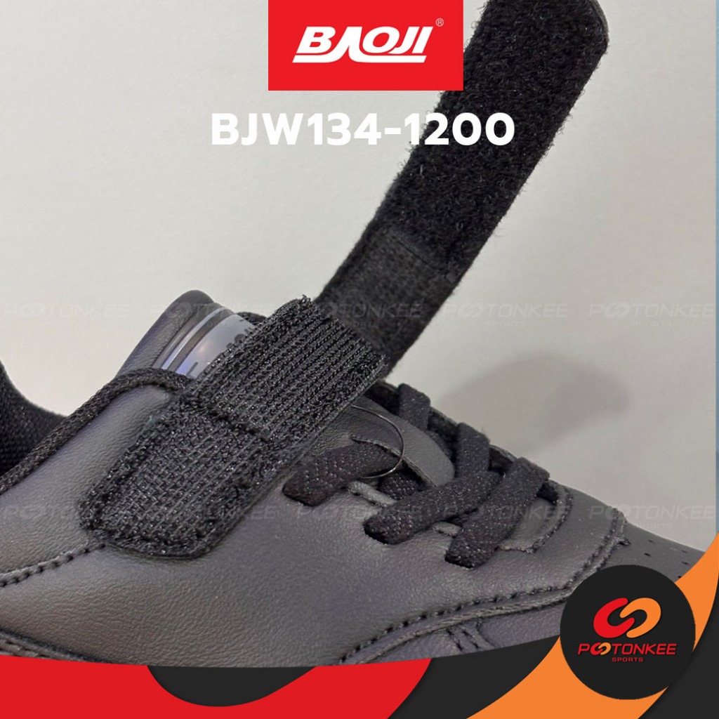 รูปภาพ 8