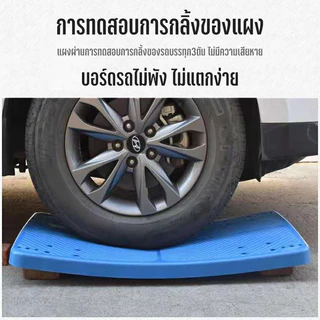 รถเข็นพื้นเรียบ ลาสติก ถเข็นอเนกประสงค์ แข็งแรง ทนทาน ทนท รองรับน้ำหนัก 80-300kg พับเก็บได้ รถเข็นสินค้า