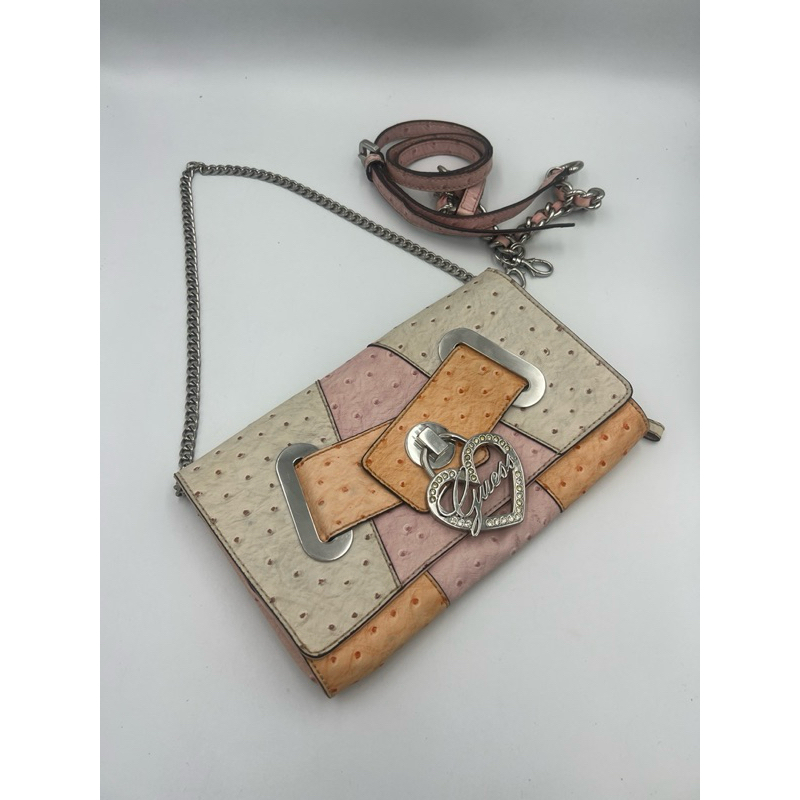 Guess Vintage แท้💯 มือสอง