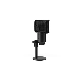 [กรุงเทพฯ ส่งด่วน] FIFINE K683B USB ไมค์อัดเสียง Condensor รองรับ OBS Discord ประกันศูนย์ไทย 1 ปี