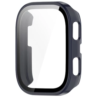 เคสกระจก สําหรับ Amazfit bip 6 สำรอง case Amazfit bip6 เคสนาฬิกา Amazfit bip 6