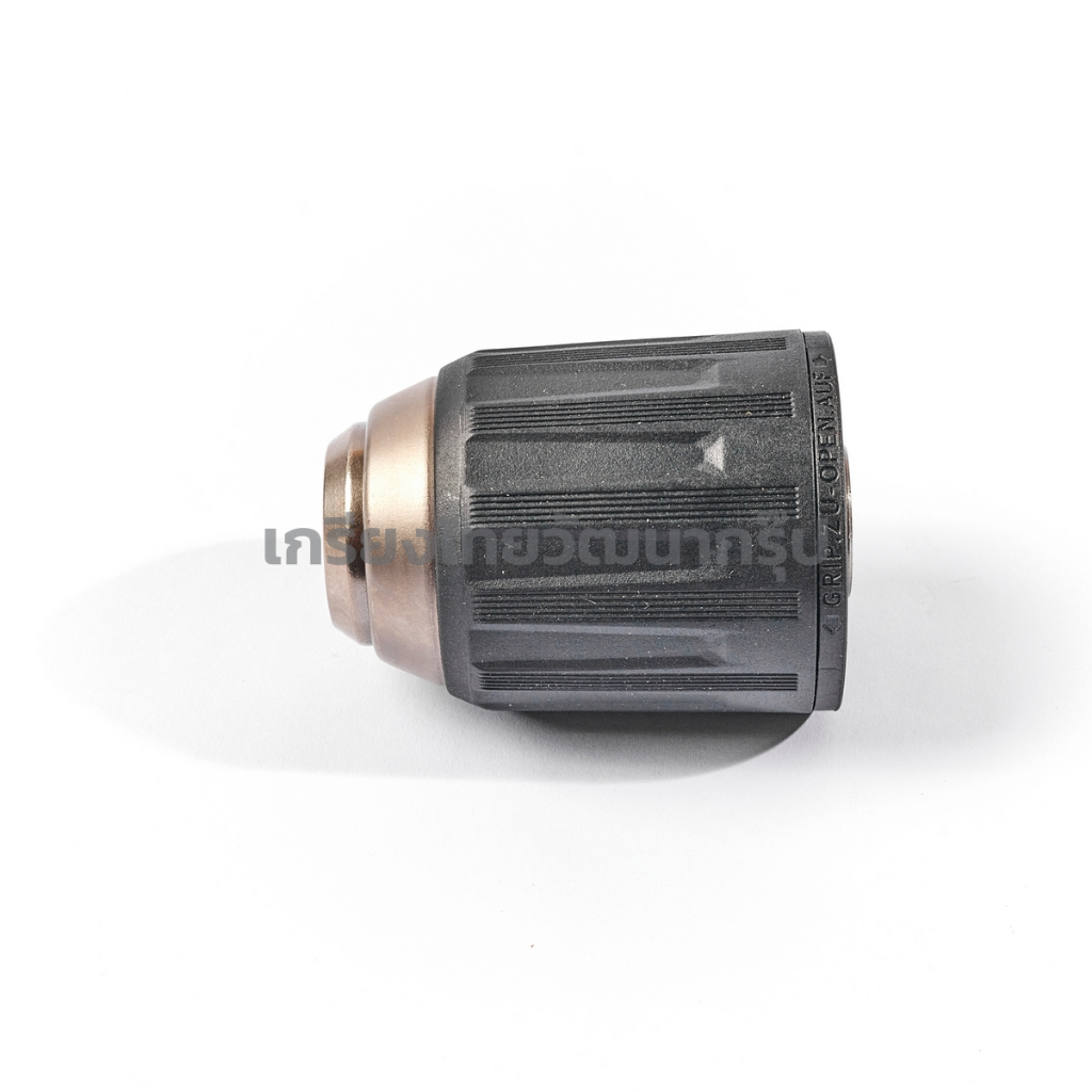 Makita อะไหล่ชุดหัวจับดอก ขนาด 1/2 นิ้ว ใช้กับรุ่น DHP482 DHP484 part no 7660277-7 อะไหล่แท้