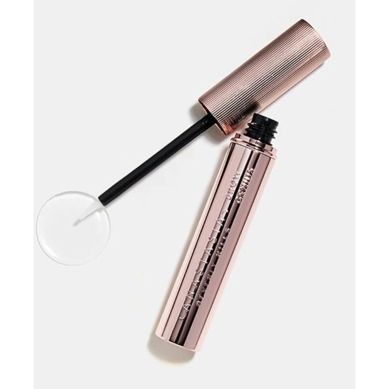 anastasia beverly hills brow genius serum 3.5ml