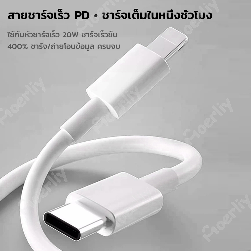 5 in 1  กชุดอุปกรณ์เสริมล่องของขวัญอุปกรณ์เสริมสำหรับ แม่เหล็กชาร์จไร้สาย 20W ที่ชาร์จเร็ว - รูปที่ 3
