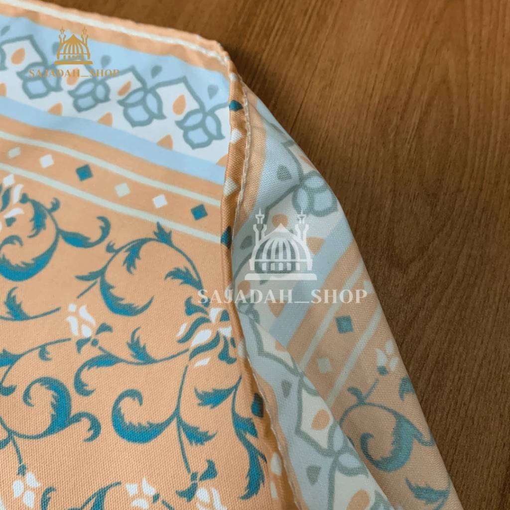 รูปภาพ 3