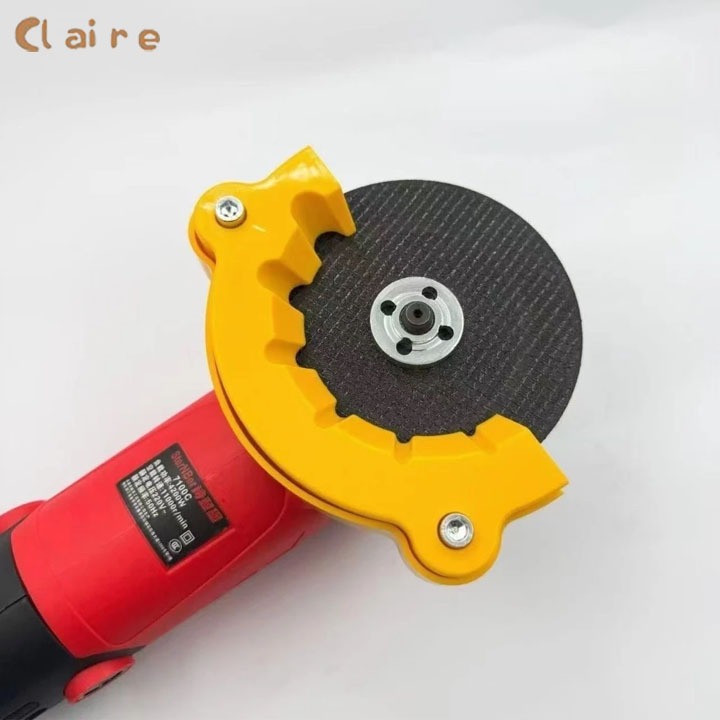 COD อุปกรณ์ลับดอกสว่าน หินเจียรลับ ดอกสว่าน ใช้ดอกสว่านเจาะไม้ ดอกสว่านเจาะเหล็ก ที่ลับดอกสว่าน ต่อหินเจีย อุปกรณ์ลับคม