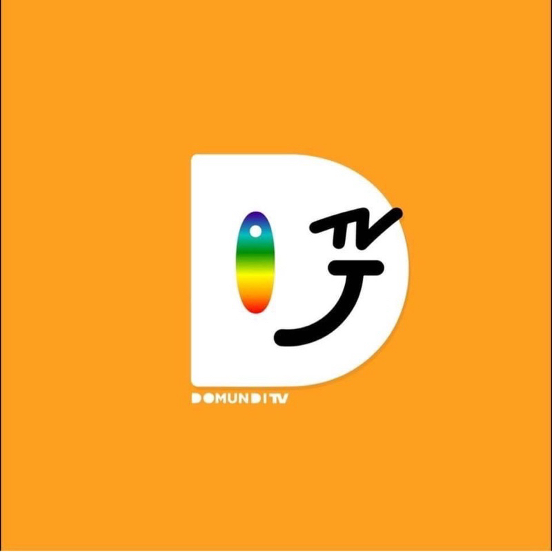 [Preorder] Dmd shop | อ่านรายละเอียดใต้โพสต์นะคะ