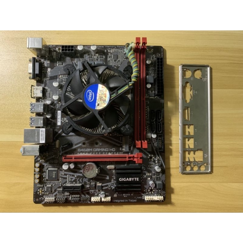 product images