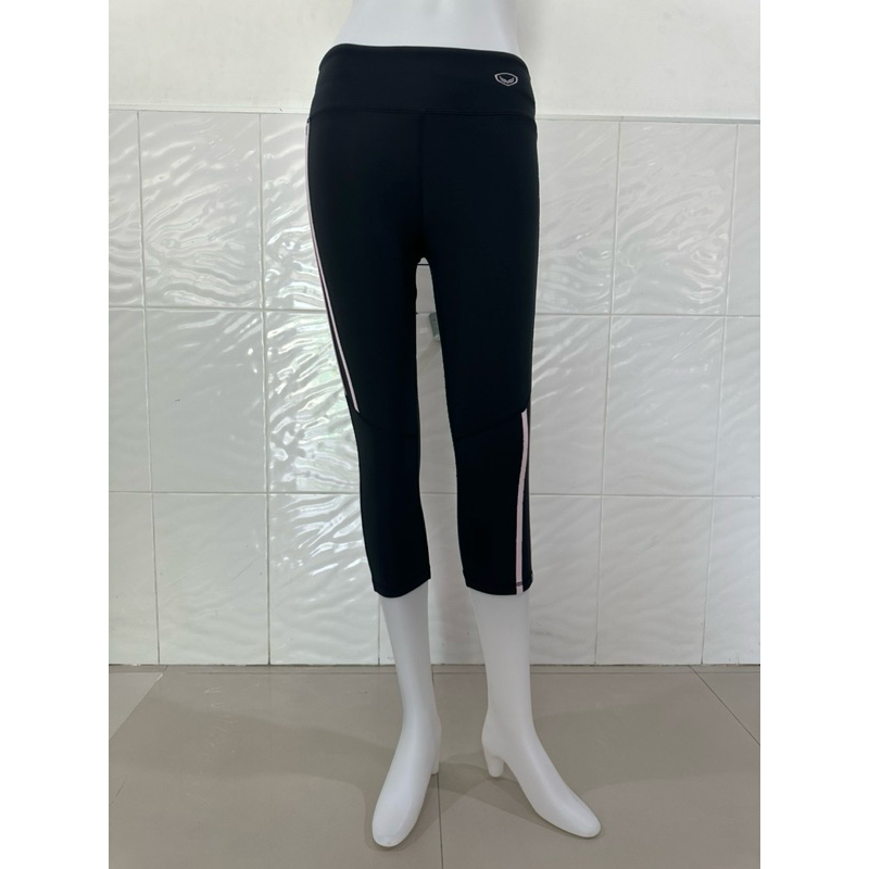 Grand Sport กางเกงขา4ส่วน รหัส 028-489 SC/20/5