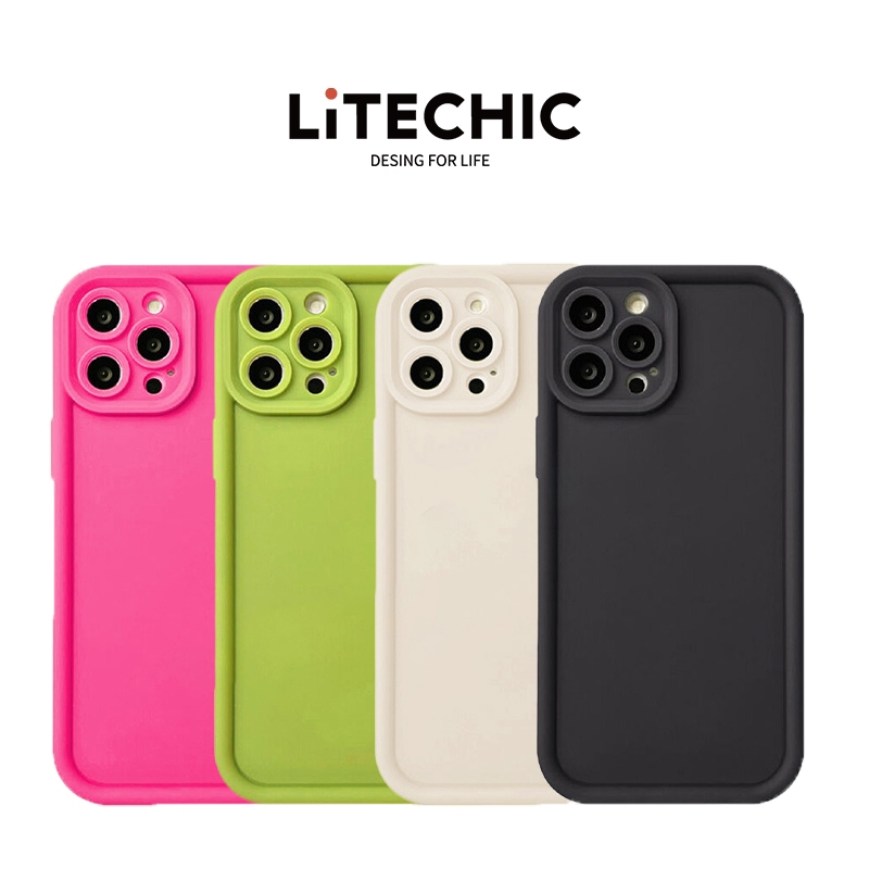 ส่งจากไทย สินค้า 16 บาท ใช้กับ เคสไอโฟน11 13 14plus 15 pro max XR 12 13pro เคสเกาหลี 6P 7P 8P พสัส X 14plus