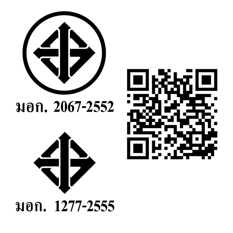 #VRH#ก๊อกเดี่ยวอ่างล้างจานแบบตั้งพร้อมหัวฝักบัว รุ่นPOCKET#HFVSB-1000G6 - รูปที่ 6