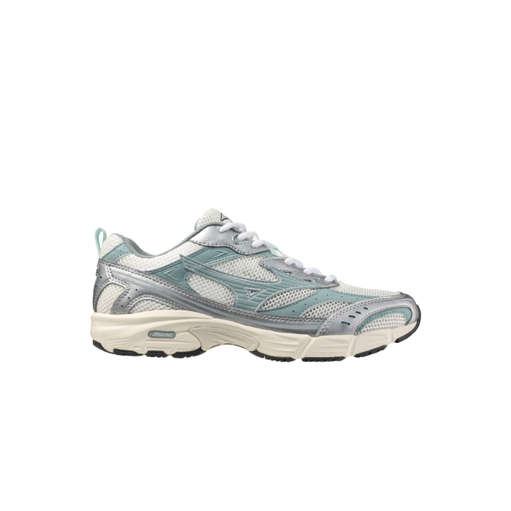 MIZUNO D1GA245110 MXR (D1GA245110)