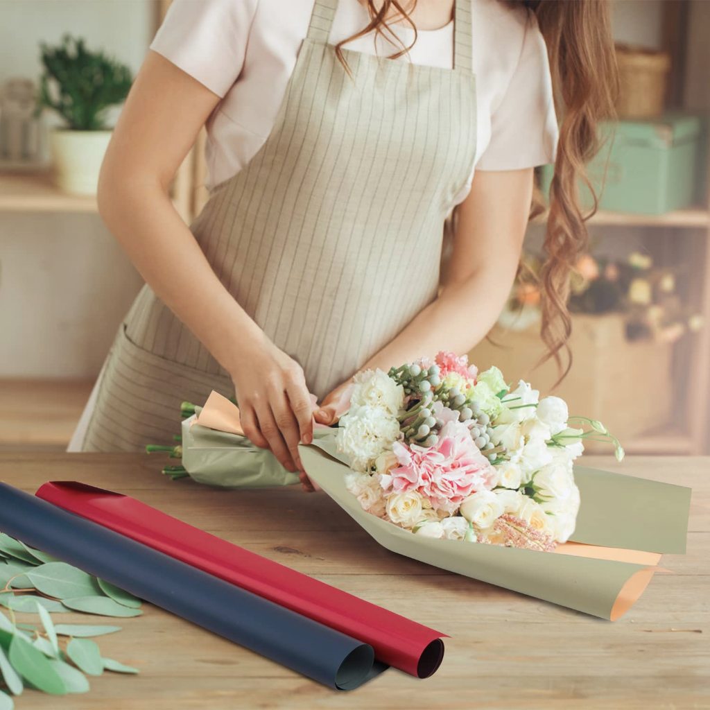 รูปภาพ 2