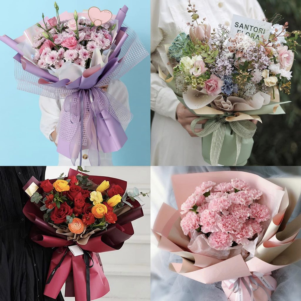 รูปภาพ 4