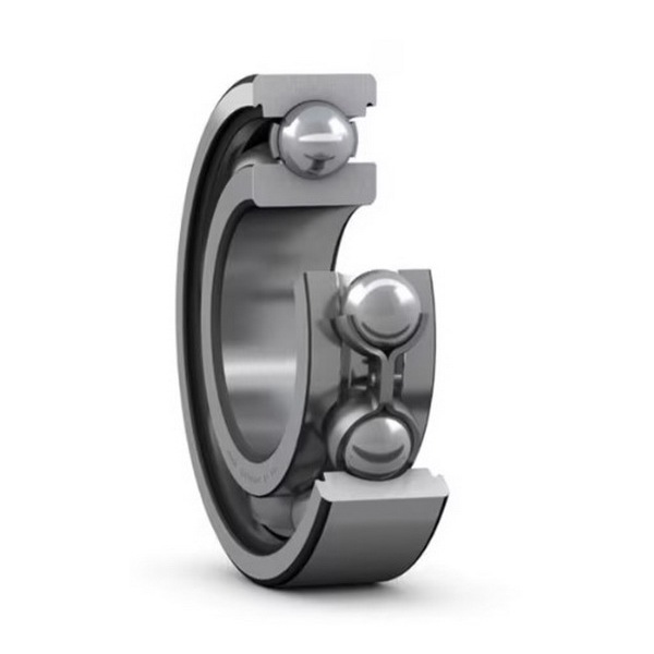 6001 SKF Deep groove ball bearing